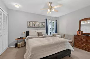 1453 Casa Park Cir, Winter Springs, FL 32708 - Photo 18