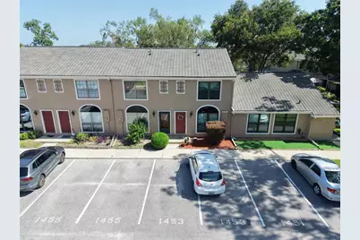 1453 Casa Park Circle, Winter Springs, FL 32708 - Photo 30
