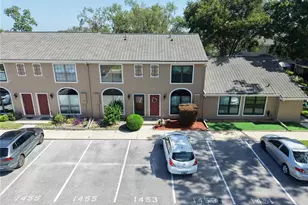 1453 Casa Park Cir, Winter Springs, FL 32708 - Photo 30