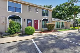 1453 Casa Park Cir, Winter Springs, FL 32708 - Photo 2