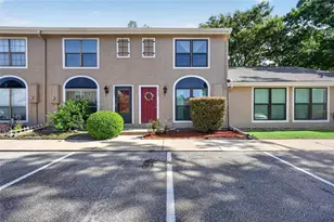 1453 Casa Park Cir, Winter Springs, FL 32708 - Photo 1