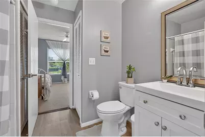 1453 Casa Park Circle, Winter Springs, FL 32708 - Photo 14