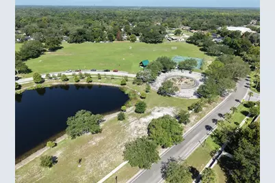 1453 Casa Park Circle, Winter Springs, FL 32708 - Photo 28