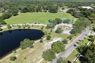1453 Casa Park Cir, Winter Springs, FL 32708 - Photo 28