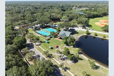 1453 Casa Park Circle, Winter Springs, FL 32708 - Photo 32