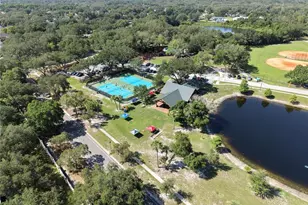 1453 Casa Park Cir, Winter Springs, FL 32708 - Photo 32