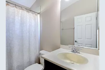 3603 Daydream Place, Saint Cloud, FL 34772 - Photo 24