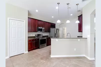 3603 Daydream Place, Saint Cloud, FL 34772 - Photo 10