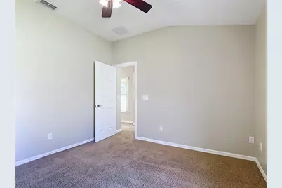 3603 Daydream Place, Saint Cloud, FL 34772 - Photo 26