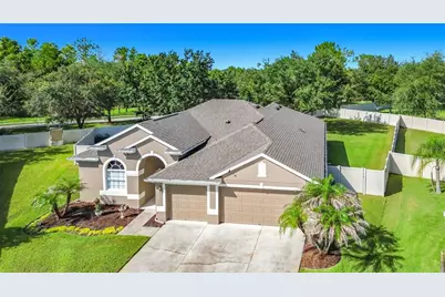 3603 Daydream Place, Saint Cloud, FL 34772 - Photo 6