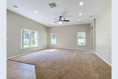 3603 Daydream Place, Saint Cloud, FL 34772 - Photo 14