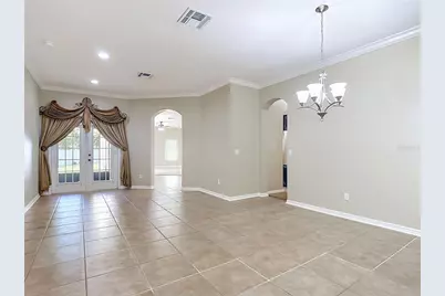3603 Daydream Place, Saint Cloud, FL 34772 - Photo 2