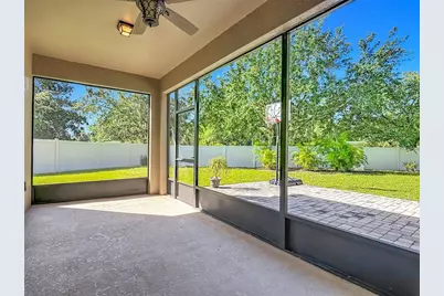 3603 Daydream Place, Saint Cloud, FL 34772 - Photo 4