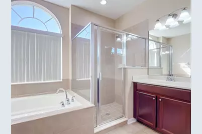 3603 Daydream Place, Saint Cloud, FL 34772 - Photo 20
