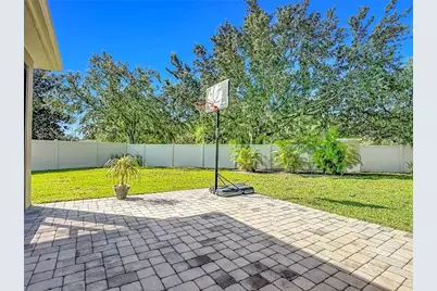 3603 Daydream Place, Saint Cloud, FL 34772 - Photo 30