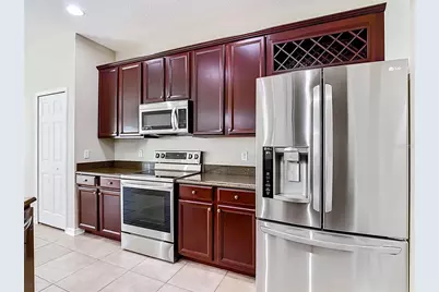 3603 Daydream Place, Saint Cloud, FL 34772 - Photo 12