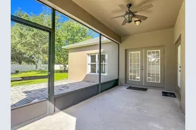 3603 Daydream Place, Saint Cloud, FL 34772 - Photo 28