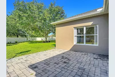 3603 Daydream Place, Saint Cloud, FL 34772 - Photo 32
