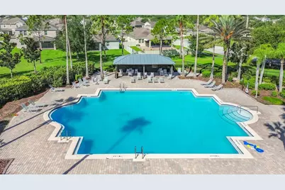 3603 Daydream Place, Saint Cloud, FL 34772 - Photo 38
