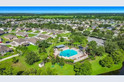 3603 Daydream Place, Saint Cloud, FL 34772 - Photo 36