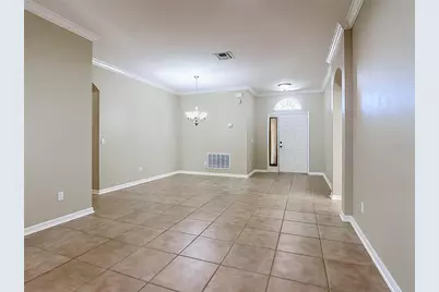 3603 Daydream Place, Saint Cloud, FL 34772 - Photo 8
