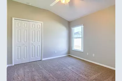 3603 Daydream Place, Saint Cloud, FL 34772 - Photo 22