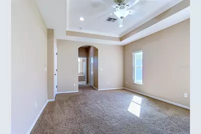 3603 Daydream Place, Saint Cloud, FL 34772 - Photo 18