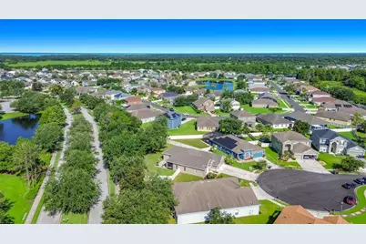3603 Daydream Place, Saint Cloud, FL 34772 - Photo 34