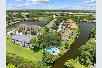 2705 Emerald Lake Ct #2705, Kissimmee, FL 34744 - Photo 68