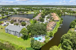 2705 Emerald Lake Ct, Kissimmee, FL 34744 - Photo 68