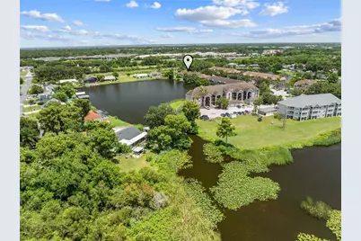 2705 Emerald Lake Ct #2705, Kissimmee, FL 34744 - Photo 70