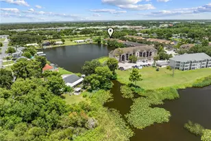 2705 Emerald Lake Ct, Kissimmee, FL 34744 - Photo 70