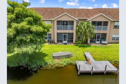 2705 Emerald Lake Ct #2705, Kissimmee, FL 34744 - Photo 64