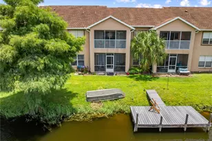 2705 Emerald Lake Ct, Kissimmee, FL 34744 - Photo 64