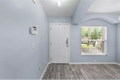 2705 Emerald Lake Ct #2705, Kissimmee, FL 34744 - Photo 12