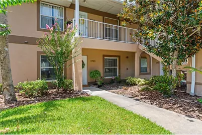 2705 Emerald Lake Ct #2705, Kissimmee, FL 34744 - Photo 48