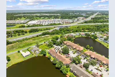 2705 Emerald Lake Ct #2705, Kissimmee, FL 34744 - Photo 62