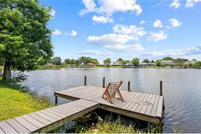 2705 Emerald Lake Ct #2705, Kissimmee, FL 34744 - Photo 2