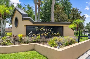 2705 Emerald Lake Ct, Kissimmee, FL 34744 - Photo 44