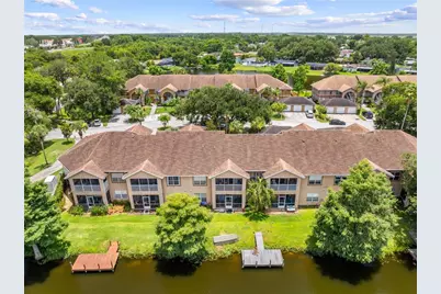 2705 Emerald Lake Ct #2705, Kissimmee, FL 34744 - Photo 60