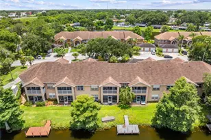2705 Emerald Lake Ct, Kissimmee, FL 34744 - Photo 60
