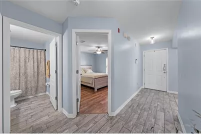 2705 Emerald Lake Ct #2705, Kissimmee, FL 34744 - Photo 18