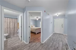 2705 Emerald Lake Ct, Kissimmee, FL 34744 - Photo 18
