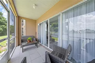 2705 Emerald Lake Ct, Kissimmee, FL 34744 - Photo 40