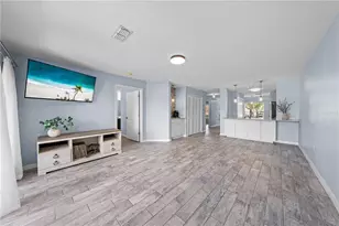 2705 Emerald Lake Ct, Kissimmee, FL 34744 - Photo 24