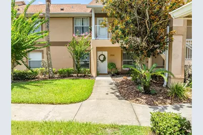 2705 Emerald Lake Ct #2705, Kissimmee, FL 34744 - Photo 50