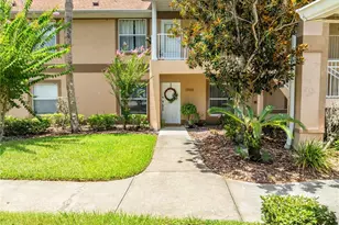 2705 Emerald Lake Ct, Kissimmee, FL 34744 - Photo 50