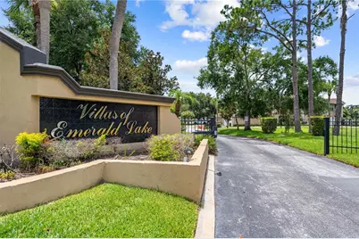 2705 Emerald Lake Ct #2705, Kissimmee, FL 34744 - Photo 46