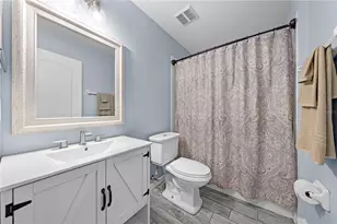 2705 Emerald Lake Ct, Kissimmee, FL 34744 - Photo 38