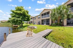 2705 Emerald Lake Ct, Kissimmee, FL 34744 - Photo 42